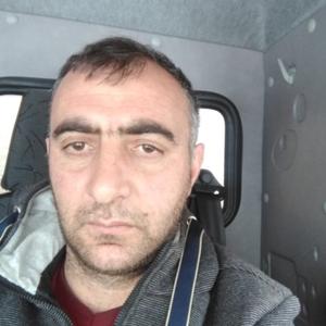 Arman A, 33 года, Моска