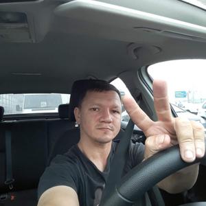 Алексей, 38 лет, Ивантеевка