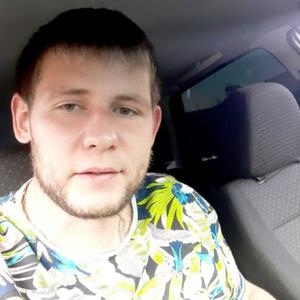 Дмитрий, 31 год, Тула