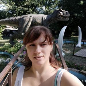 Оксана, 35 лет, Таганрог