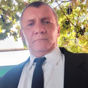 Михаил, 46 лет, Ставрополь