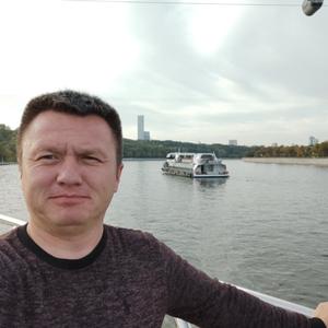 Андрей, 37 лет, Дубна