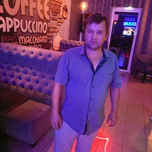 Александр, 46 лет, Волгоград