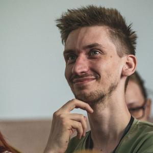 Даниил, 31 год, Нижний Новгород