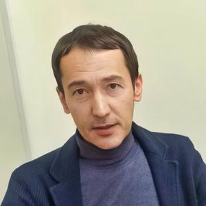 Владимир, 42 года, Сыктывкар