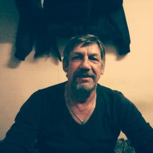 Александр, 58 лет, Вологда