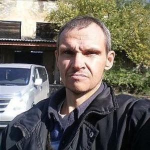 Евгений , 55 лет, Саяногорск