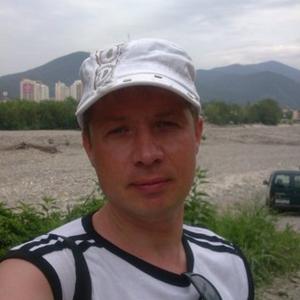 Сергей, 55 лет, Елец