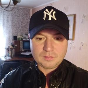 Алексей, 47 лет, Глазов