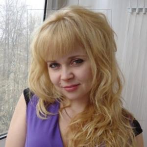Eva, 37 лет, Ярославль
