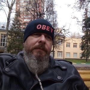 Сергей, 40 лет, Андреаполь