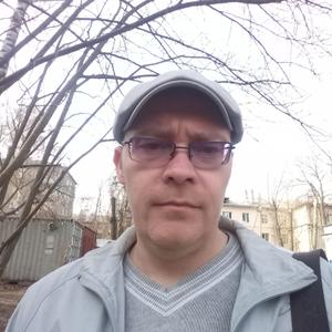 Алексей, 44 года, Нижний Новгород