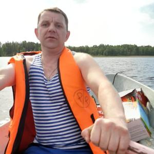 Павел, 30 лет, Санкт-Петербург