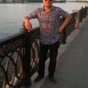 Михаил, 49 лет, Усть-Илимск