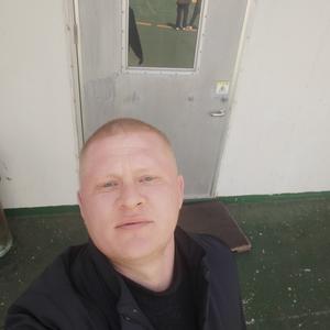 Кирилл, 32 года, Владивосток