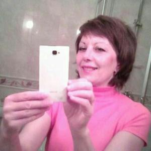 Ирина, 54 года, Щелково