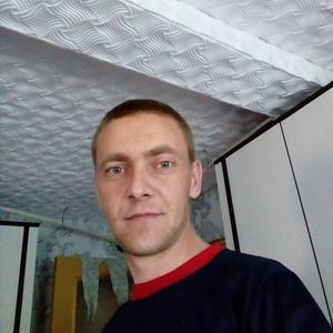 Keks, 38 лет, Заволжье