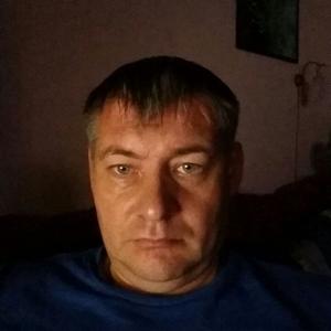 Вячеслав, 45 лет, Пущино