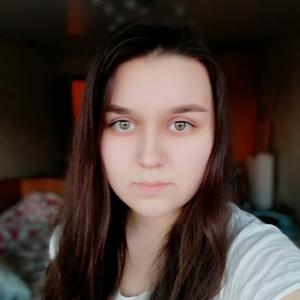 Ксения, 25 лет, Екатеринбург