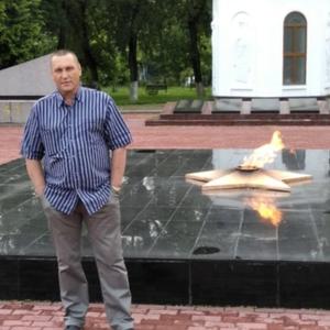 Владимир, 53 года, Канаш
