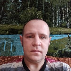Парни в Чкаловске: Денис, 44 - ищет девушку из Чкаловска