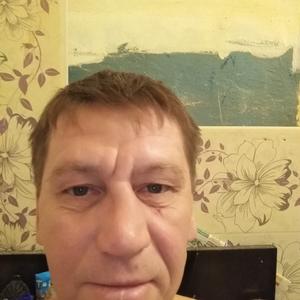 Сергей, 44 года, Березники