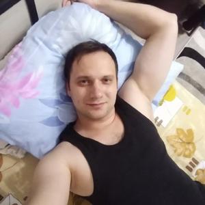 Парни в Рубцовске: Maks Maks, 35 - ищет девушку из Рубцовска