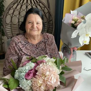 Нина, 70 лет, Казань