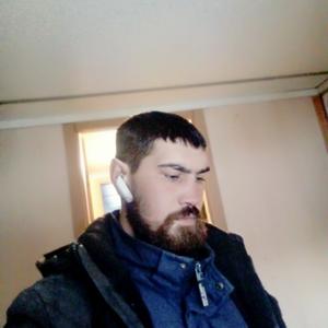 Евгений, 31 год, Ачинск