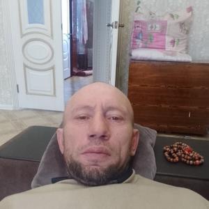 Равиль, 51 год, Казань