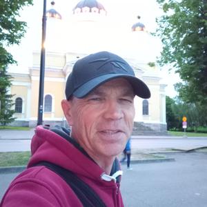 Борис, 62 года, Москва