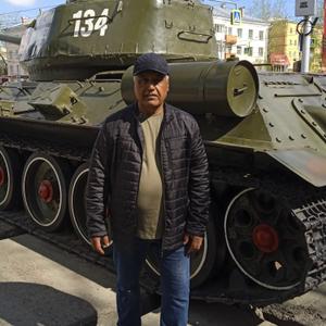 Кобил, 30 лет, Иркутск