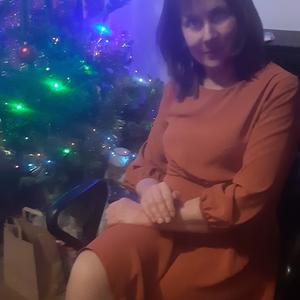 Екатерина, 52 года, Томск
