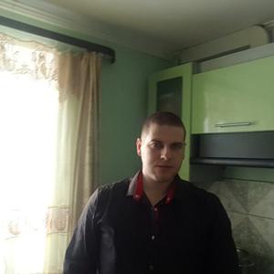 Парни в Зеленограде: Алексей, 37 - ищет девушку из Зеленограда