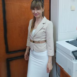 Екатерина, 47 лет, Пермь