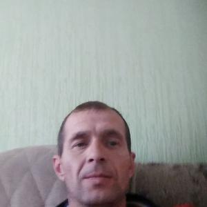 Пётр, 49 лет, Талица