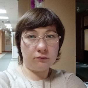 Ольга, 23 года, Иркутск
