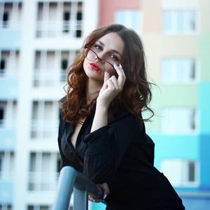 Есения, 26 лет, Мурманск
