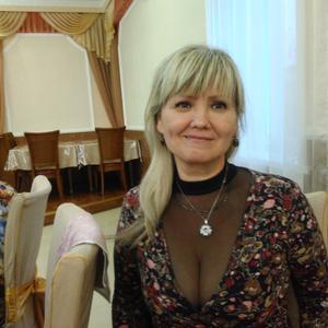Аля, 53 года, Астрахань