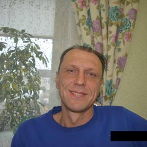 Парни в Ростове: Андрей, 50 - ищет девушку из Ростова