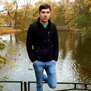 Парни в Саратове: Руслан, 28 - ищет девушку из Саратова