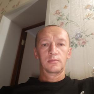Манолис, 48 лет, Домодедово