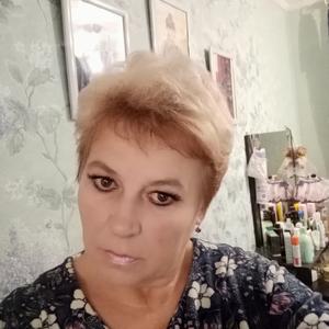 Ольга, 62 года, Тула