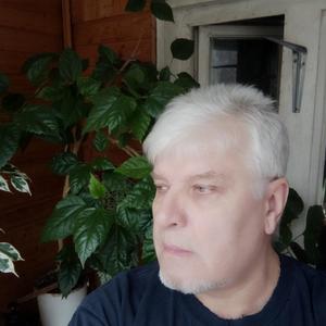 Евгений Алексеевич, 67 лет, Калуга