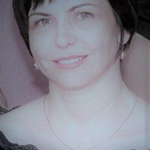 Аля, 54 года, Киселевск