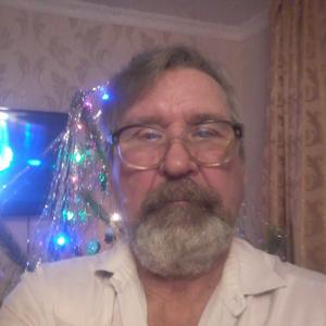 Валерий, 74 года, Воронеж