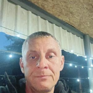 Денис, 44 года, Каменск-Шахтинский