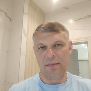Парни в Норильске: Дмитрий, 38 - ищет девушку из Норильска