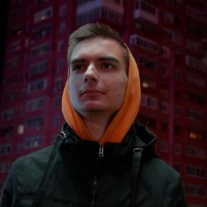 Алексей, 22 года, Дзержинск