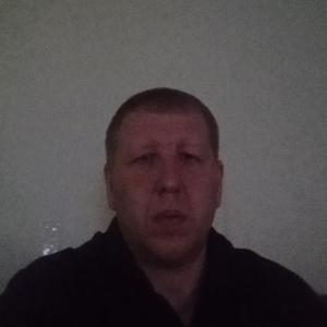 Анатолий, 30 лет, Красноуральск